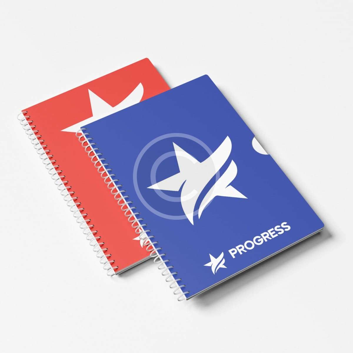 Ballpoint pen - Image 3